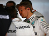 GP CINA, 15.04.2016 - Free Practice 1, Nico Rosberg (GER) Mercedes AMG F1 W07 Hybrid