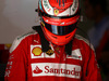 GP CINA, 15.04.2016 - Free Practice 1, Kimi Raikkonen (FIN) Ferrari SF16-H