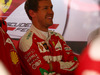 GP CINA, 15.04.2016 - Free Practice 1, Sebastian Vettel (GER) Ferrari SF16-H