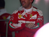 GP CINA, 15.04.2016 - Free Practice 1, Sebastian Vettel (GER) Ferrari SF16-H
