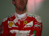 GP CINA, 15.04.2016 - Free Practice 1, Sebastian Vettel (GER) Ferrari SF16-H