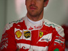 GP CINA, 15.04.2016 - Free Practice 1, Sebastian Vettel (GER) Ferrari SF16-H