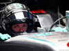 GP CINA, 15.04.2016 - Free Practice 1, Nico Rosberg (GER) Mercedes AMG F1 W07 Hybrid