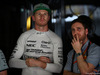 GP CINA, 15.04.2016 - Free Practice 1, Nico Hulkenberg (GER) Sahara Force India F1 VJM09
