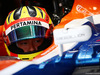GP CINA, 15.04.2016 - Free Practice 1, Rio Haryanto (IND) Manor Racing MRT05
