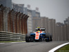 GP CINA, 15.04.2016 - Free Practice 1, Pascal Wehrlein (GER) Manor Racing MRT05