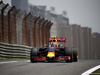 GP CINA, 15.04.2016 - Free Practice 1, Daniil Kvyat (RUS) Red Bull Racing RB12