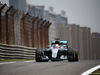 GP CINA, 15.04.2016 - Free Practice 1, Lewis Hamilton (GBR) Mercedes AMG F1 W07 Hybrid