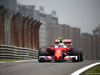 GP CINA, 15.04.2016 - Free Practice 1, Kimi Raikkonen (FIN) Ferrari SF16-H