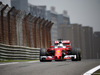 GP CINA, 15.04.2016 - Free Practice 1, Sebastian Vettel (GER) Ferrari SF16-H