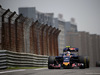 GP CINA, 15.04.2016 - Free Practice 1, Carlos Sainz Jr (ESP) Scuderia Toro Rosso STR11