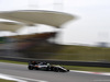 GP CINA, 15.04.2016 - Free Practice 1, Nico Hulkenberg (GER) Sahara Force India F1 VJM09