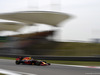 GP CINA, 15.04.2016 - Free Practice 1, Daniil Kvyat (RUS) Red Bull Racing RB12