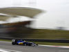 GP CINA, 15.04.2016 - Free Practice 1, Marcus Ericsson (SUE) Sauber C34