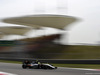 GP CINA, 15.04.2016 - Free Practice 1, Sergio Perez (MEX) Sahara Force India F1 VJM09
