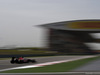 GP CINA, 15.04.2016 - Free Practice 1, Max Verstappen (NED) Scuderia Toro Rosso STR11