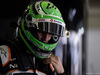 GP CINA, 15.04.2016 - Free Practice 1, Nico Hulkenberg (GER) Sahara Force India F1 VJM09
