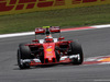 GP CINA, 15.04.2016 - Free Practice 1, Kimi Raikkonen (FIN) Ferrari SF16-H