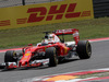 GP CINA, 15.04.2016 - Free Practice 1, Sebastian Vettel (GER) Ferrari SF16-H