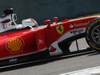 GP CINA, 15.04.2016 - Free Practice 1, Sebastian Vettel (GER) Ferrari SF16-H