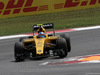 GP CINA, 15.04.2016 - Free Practice 1, Jolyon Palmer (GBR) Renault Sport F1 Team RS16