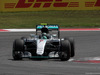 GP CINA, 15.04.2016 - Free Practice 1, Nico Rosberg (GER) Mercedes AMG F1 W07 Hybrid