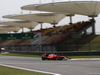 GP CINA, 15.04.2016 - Free Practice 1, Kimi Raikkonen (FIN) Ferrari SF16-H