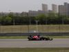 GP CINA, 15.04.2016 - Free Practice 1, Max Verstappen (NED) Scuderia Toro Rosso STR11