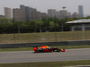 GP CINA, 15.04.2016 - Free Practice 1, Daniel Ricciardo (AUS) Red Bull Racing RB12