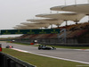 GP CINA, 15.04.2016 - Free Practice 1, Lewis Hamilton (GBR) Mercedes AMG F1 W07 Hybrid