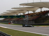 GP CINA, 15.04.2016 - Free Practice 1, Nico Rosberg (GER) Mercedes AMG F1 W07 Hybrid