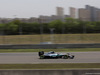 GP CINA, 15.04.2016 - Free Practice 1, Nico Rosberg (GER) Mercedes AMG F1 W07 Hybrid