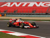 GP CINA, 15.04.2016 - Free Practice 1, Sebastian Vettel (GER) Ferrari SF16-H