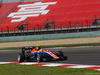 GP CINA, 15.04.2016 - Free Practice 1, Rio Haryanto (IND) Manor Racing MRT05