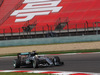 GP CINA, 15.04.2016 - Free Practice 1, Lewis Hamilton (GBR) Mercedes AMG F1 W07 Hybrid