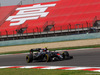 GP CINA, 15.04.2016 - Free Practice 1, Jenson Button (GBR)  McLaren Honda MP4-31