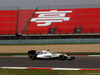 GP CINA, 15.04.2016 - Free Practice 1, Felipe Massa (BRA) Williams FW38