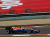 GP CINA, 15.04.2016 - Free Practice 1, Rio Haryanto (IND) Manor Racing MRT05