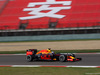 GP CINA, 15.04.2016 - Free Practice 1, Daniel Ricciardo (AUS) Red Bull Racing RB12