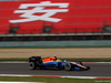 GP CINA, 15.04.2016 - Free Practice 1, Rio Haryanto (IND) Manor Racing MRT05