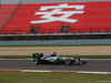 GP CINA, 15.04.2016 - Free Practice 1, Lewis Hamilton (GBR) Mercedes AMG F1 W07 Hybrid