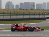 GP CINA, 15.04.2016 - Free Practice 1, Kimi Raikkonen (FIN) Ferrari SF16-H