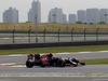 GP CINA, 15.04.2016 - Free Practice 1, Carlos Sainz Jr (ESP) Scuderia Toro Rosso STR11
