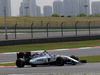 GP CINA, 15.04.2016 - Free Practice 1, Valtteri Bottas (FIN) Williams FW38