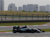 GP CINA, 15.04.2016 - Free Practice 1, Lewis Hamilton (GBR) Mercedes AMG F1 W07 Hybrid