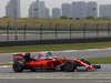 GP CINA, 15.04.2016 - Free Practice 1, Kimi Raikkonen (FIN) Ferrari SF16-H