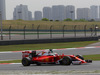 GP CINA, 15.04.2016 - Free Practice 1, Sebastian Vettel (GER) Ferrari SF16-H
