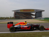 GP CINA, 15.04.2016 - Free Practice 1, Daniel Ricciardo (AUS) Red Bull Racing RB12