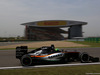 GP CINA, 15.04.2016 - Free Practice 1, Nico Hulkenberg (GER) Sahara Force India F1 VJM09