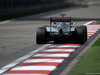 GP CINA, 15.04.2016 - Free Practice 1, Lewis Hamilton (GBR) Mercedes AMG F1 W07 Hybrid